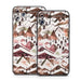 Red Mountains - Apple iPhone 11 Skin - eZthings USA WE SORT ALL THE CRAZIEST GADGETS, GIZMOS, TOYS & TECHNOLOGY, SO YOU DON'T HAVE TO.