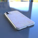 Rose Gold Marble - Apple iPhone 11 Skin - eZthings USA WE SORT ALL THE CRAZIEST GADGETS, GIZMOS, TOYS & TECHNOLOGY, SO YOU DON'T HAVE TO.