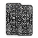Shaded Daisy - Apple iPhone 11 Skin - eZthings USA WE SORT ALL THE CRAZIEST GADGETS, GIZMOS, TOYS & TECHNOLOGY, SO YOU DON'T HAVE TO.