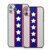 Stunt Driver - Apple iPhone 11 Skin - eZthings USA WE SORT ALL THE CRAZIEST GADGETS, GIZMOS, TOYS & TECHNOLOGY, SO YOU DON'T HAVE TO.