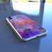 Sunset Storm - Apple iPhone 11 Skin - eZthings USA WE SORT ALL THE CRAZIEST GADGETS, GIZMOS, TOYS & TECHNOLOGY, SO YOU DON'T HAVE TO.