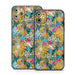 Sweet Talia - Apple iPhone 11 Skin - eZthings USA WE SORT ALL THE CRAZIEST GADGETS, GIZMOS, TOYS & TECHNOLOGY, SO YOU DON'T HAVE TO.