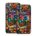Treasure Hunt - Apple iPhone 11 Skin - eZthings USA WE SORT ALL THE CRAZIEST GADGETS, GIZMOS, TOYS & TECHNOLOGY, SO YOU DON'T HAVE TO.