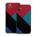 Unravel - Apple iPhone 11 Skin - eZthings USA WE SORT ALL THE CRAZIEST GADGETS, GIZMOS, TOYS & TECHNOLOGY, SO YOU DON'T HAVE TO.