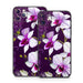 Violet Worlds - Apple iPhone 11 Skin - eZthings USA WE SORT ALL THE CRAZIEST GADGETS, GIZMOS, TOYS & TECHNOLOGY, SO YOU DON'T HAVE TO.