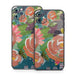 Wild and Free - Apple iPhone 11 Skin - eZthings USA WE SORT ALL THE CRAZIEST GADGETS, GIZMOS, TOYS & TECHNOLOGY, SO YOU DON'T HAVE TO.