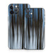 Abstract Forest - Apple iPhone 12 Skin - eZthings USA WE SORT ALL THE CRAZIEST GADGETS, GIZMOS, TOYS & TECHNOLOGY, SO YOU DON'T HAVE TO.