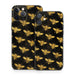 Bee Yourself - Apple iPhone 12 Skin - eZthings USA WE SORT ALL THE CRAZIEST GADGETS, GIZMOS, TOYS & TECHNOLOGY, SO YOU DON'T HAVE TO.