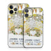 Choose Light - Apple iPhone 12 Skin - eZthings USA WE SORT ALL THE CRAZIEST GADGETS, GIZMOS, TOYS & TECHNOLOGY, SO YOU DON'T HAVE TO.
