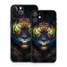 Colorsoul - Apple iPhone 12 Skin - eZthings USA WE SORT ALL THE CRAZIEST GADGETS, GIZMOS, TOYS & TECHNOLOGY, SO YOU DON'T HAVE TO.
