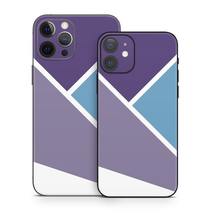 Daydream - Apple iPhone 12 Skin - eZthings USA WE SORT ALL THE CRAZIEST GADGETS, GIZMOS, TOYS & TECHNOLOGY, SO YOU DON'T HAVE TO.