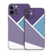 Daydream - Apple iPhone 12 Skin - eZthings USA WE SORT ALL THE CRAZIEST GADGETS, GIZMOS, TOYS & TECHNOLOGY, SO YOU DON'T HAVE TO.