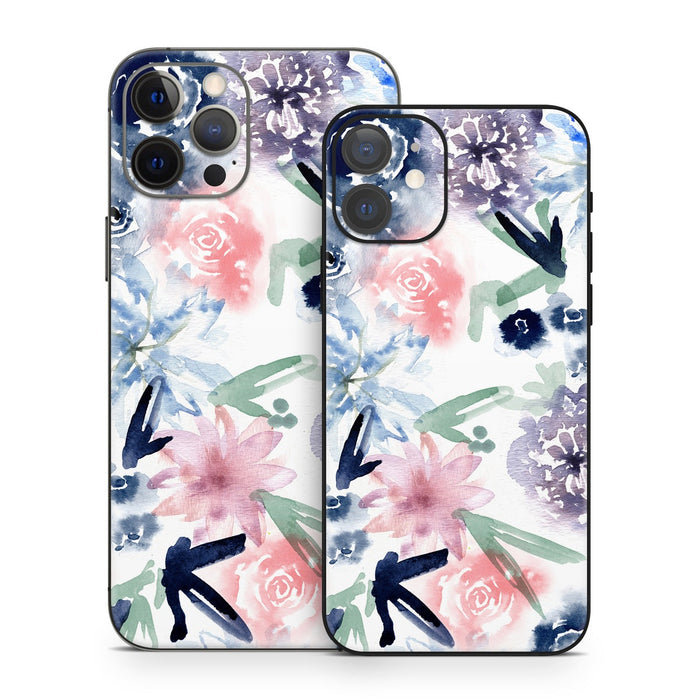 Dreamscape - Apple iPhone 12 Skin