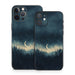 The Moon - Apple iPhone 12 Skin - eZthings USA WE SORT ALL THE CRAZIEST GADGETS, GIZMOS, TOYS & TECHNOLOGY, SO YOU DON'T HAVE TO.