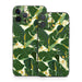 Jungle Polka - Apple iPhone 12 Skin - eZthings USA WE SORT ALL THE CRAZIEST GADGETS, GIZMOS, TOYS & TECHNOLOGY, SO YOU DON'T HAVE TO.