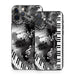 Piano Pizazz - Apple iPhone 12 Skin - eZthings USA WE SORT ALL THE CRAZIEST GADGETS, GIZMOS, TOYS & TECHNOLOGY, SO YOU DON'T HAVE TO.