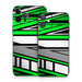 Slider - Apple iPhone 12 Skin - eZthings USA WE SORT ALL THE CRAZIEST GADGETS, GIZMOS, TOYS & TECHNOLOGY, SO YOU DON'T HAVE TO.