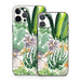 Sonoran Desert - Apple iPhone 12 Skin - eZthings USA WE SORT ALL THE CRAZIEST GADGETS, GIZMOS, TOYS & TECHNOLOGY, SO YOU DON'T HAVE TO.