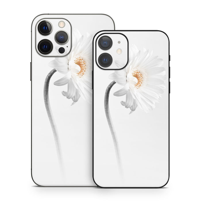Stalker - Apple iPhone 12 Skin