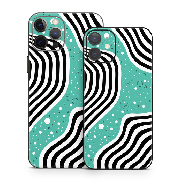 Sweet - Apple iPhone 12 Skin