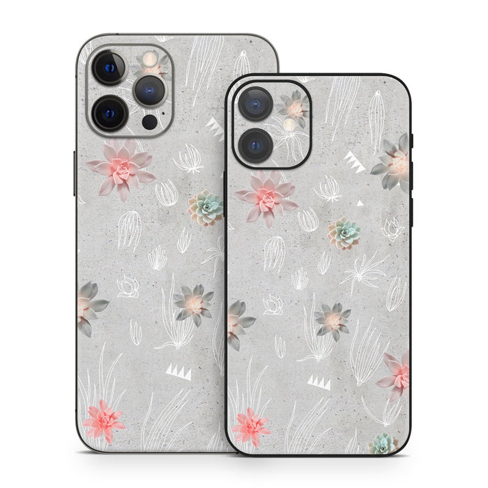 Sweet Nectar - Apple iPhone 12 Skin