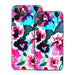 Zoe - Apple iPhone 12 Skin - eZthings USA WE SORT ALL THE CRAZIEST GADGETS, GIZMOS, TOYS & TECHNOLOGY, SO YOU DON'T HAVE TO.