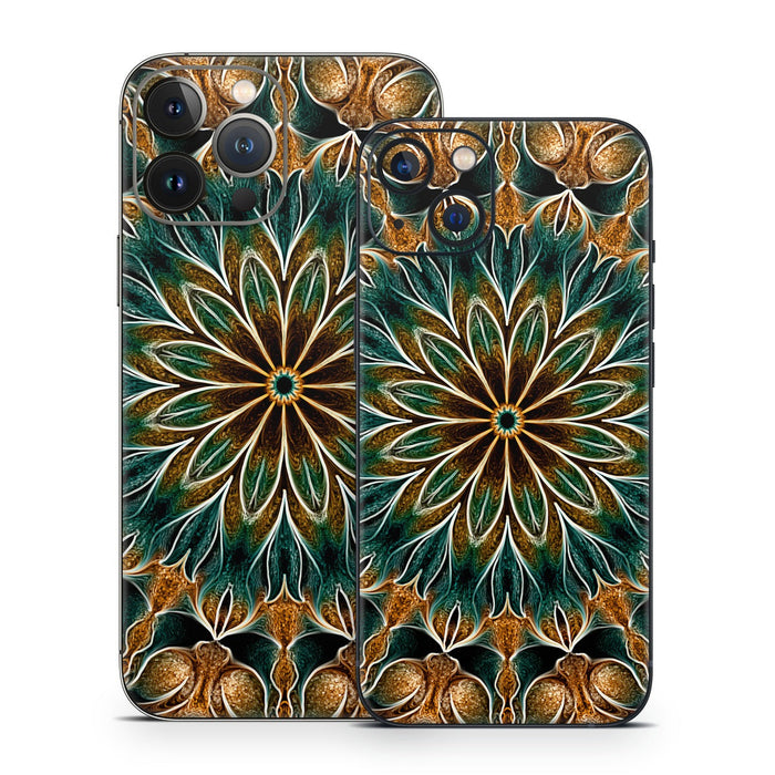 Auratus - Apple iPhone 13 Skin