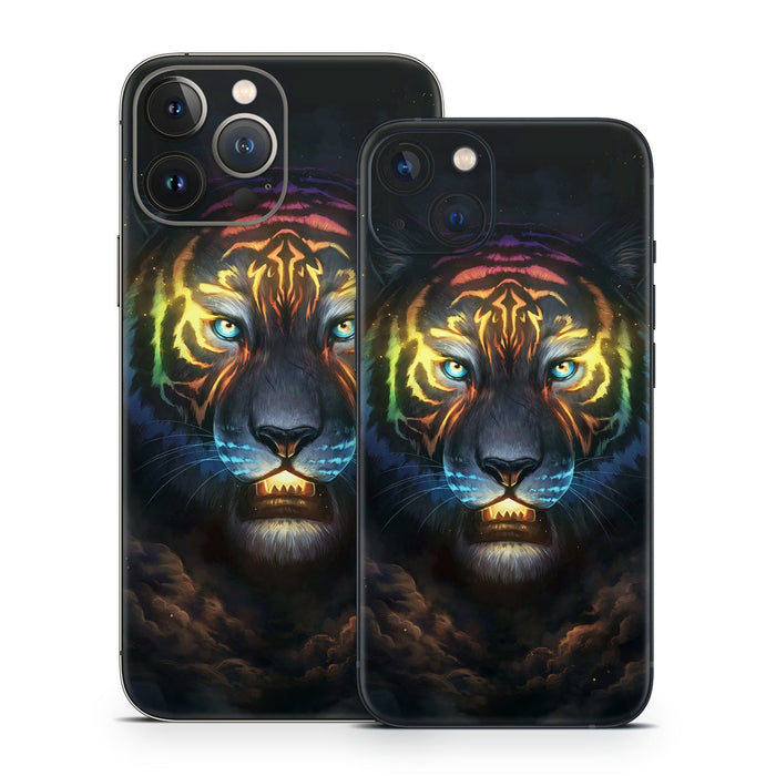 Colorsoul - Apple iPhone 13 Skin