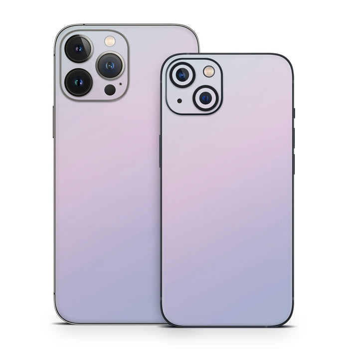 Cotton Candy - Apple iPhone 13 Skin