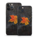 Haiku - Apple iPhone 13 Skin - eZthings USA WE SORT ALL THE CRAZIEST GADGETS, GIZMOS, TOYS & TECHNOLOGY, SO YOU DON'T HAVE TO.