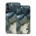 Moody Blues - Apple iPhone 13 Skin - eZthings USA WE SORT ALL THE CRAZIEST GADGETS, GIZMOS, TOYS & TECHNOLOGY, SO YOU DON'T HAVE TO.
