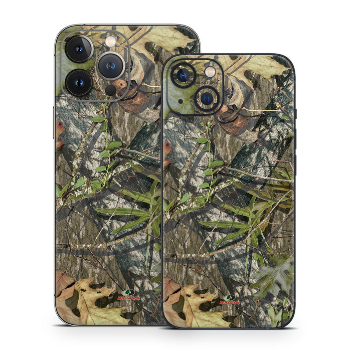 Obsession - Apple iPhone 13 Skin - eZthings USA WE SORT ALL THE CRAZIEST GADGETS, GIZMOS, TOYS & TECHNOLOGY, SO YOU DON'T HAVE TO.