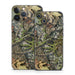 Obsession - Apple iPhone 13 Skin - eZthings USA WE SORT ALL THE CRAZIEST GADGETS, GIZMOS, TOYS & TECHNOLOGY, SO YOU DON'T HAVE TO.