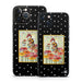 Be My Honey - Apple iPhone 13 Skin - eZthings USA WE SORT ALL THE CRAZIEST GADGETS, GIZMOS, TOYS & TECHNOLOGY, SO YOU DON'T HAVE TO.