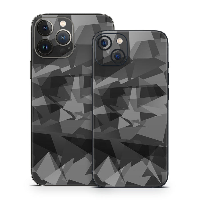 Starkiller - Apple iPhone 13 Skin