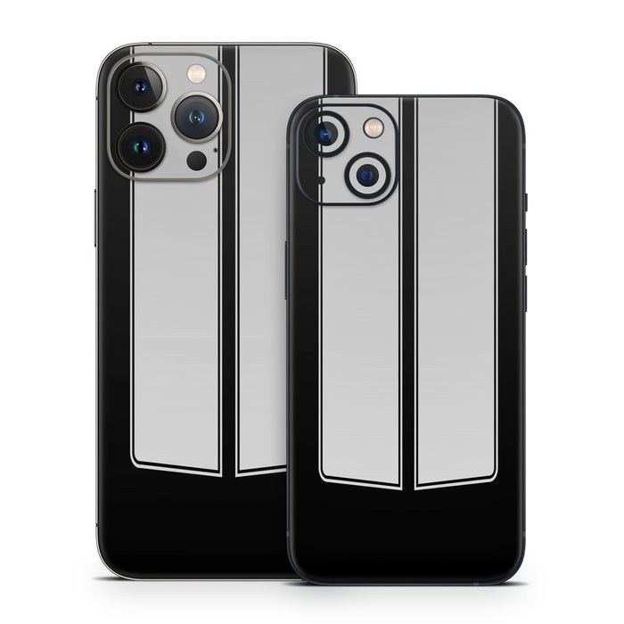 SuperSport - Apple iPhone 13 Skin