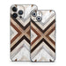 Timber - Apple iPhone 13 Skin - eZthings USA WE SORT ALL THE CRAZIEST GADGETS, GIZMOS, TOYS & TECHNOLOGY, SO YOU DON'T HAVE TO.