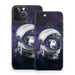 Voyager - Apple iPhone 13 Skin - eZthings USA WE SORT ALL THE CRAZIEST GADGETS, GIZMOS, TOYS & TECHNOLOGY, SO YOU DON'T HAVE TO.