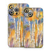 Aspens - Apple iPhone 14 Skin - eZthings USA WE SORT ALL THE CRAZIEST GADGETS, GIZMOS, TOYS & TECHNOLOGY, SO YOU DON'T HAVE TO.