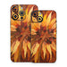 Autumn Beauty - Apple iPhone 14 Skin - eZthings USA WE SORT ALL THE CRAZIEST GADGETS, GIZMOS, TOYS & TECHNOLOGY, SO YOU DON'T HAVE TO.