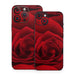 By Any Other Name - Apple iPhone 14 Skin - eZthings USA WE SORT ALL THE CRAZIEST GADGETS, GIZMOS, TOYS & TECHNOLOGY, SO YOU DON'T HAVE TO.