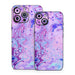 Bubble Bath - Apple iPhone 14 Skin - eZthings USA WE SORT ALL THE CRAZIEST GADGETS, GIZMOS, TOYS & TECHNOLOGY, SO YOU DON'T HAVE TO.