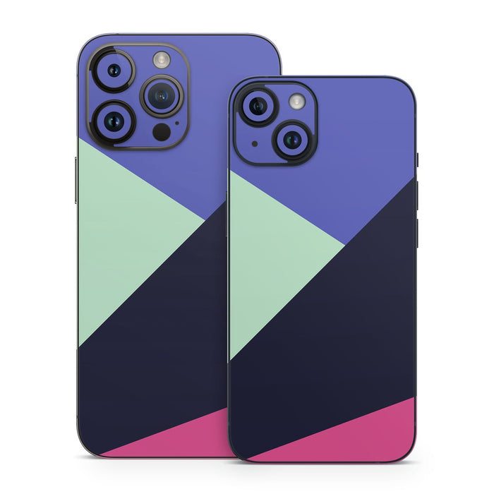 Dana - Apple iPhone 14 Skin