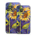 Day Dreaming - Apple iPhone 14 Skin - eZthings USA WE SORT ALL THE CRAZIEST GADGETS, GIZMOS, TOYS & TECHNOLOGY, SO YOU DON'T HAVE TO.
