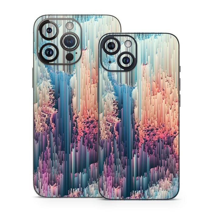 Fairyland - Apple iPhone 14 Skin - eZthings USA WE SORT ALL THE CRAZIEST GADGETS, GIZMOS, TOYS & TECHNOLOGY, SO YOU DON'T HAVE TO.