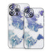Gallivant - Apple iPhone 14 Skin - eZthings USA WE SORT ALL THE CRAZIEST GADGETS, GIZMOS, TOYS & TECHNOLOGY, SO YOU DON'T HAVE TO.