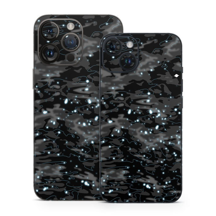 Gimme Space - Apple iPhone 14 Skin