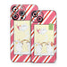 Jump for Joy - Apple iPhone 14 Skin - eZthings USA WE SORT ALL THE CRAZIEST GADGETS, GIZMOS, TOYS & TECHNOLOGY, SO YOU DON'T HAVE TO.
