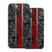Nunzio - Apple iPhone 14 Skin - eZthings USA WE SORT ALL THE CRAZIEST GADGETS, GIZMOS, TOYS & TECHNOLOGY, SO YOU DON'T HAVE TO.