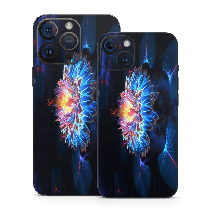 Pot of Gold - Apple iPhone 14 Skin - eZthings USA WE SORT ALL THE CRAZIEST GADGETS, GIZMOS, TOYS & TECHNOLOGY, SO YOU DON'T HAVE TO.